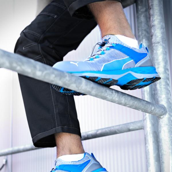 puma-xcite-900-30043-6435--48--6