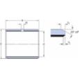 skf-pcm-15015560-m-pcm-15015560-m--2