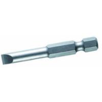 gedore-8069110-8069110