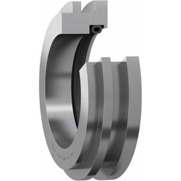 skf-tsn-508-s-tsn-508-s