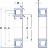 skf-nj-2206-ecml-c4-nj-2206-ecml-c4--2
