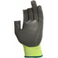 ansell-p3000-p3000-3do-8--2