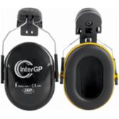jsp-aek010-005-300-aek010-005-300--3