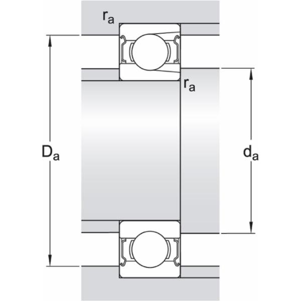 skf-215-2z-215--2z--3