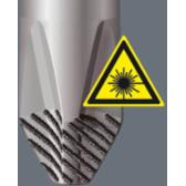 wera-kraftform-300-7-set-05105625001--6