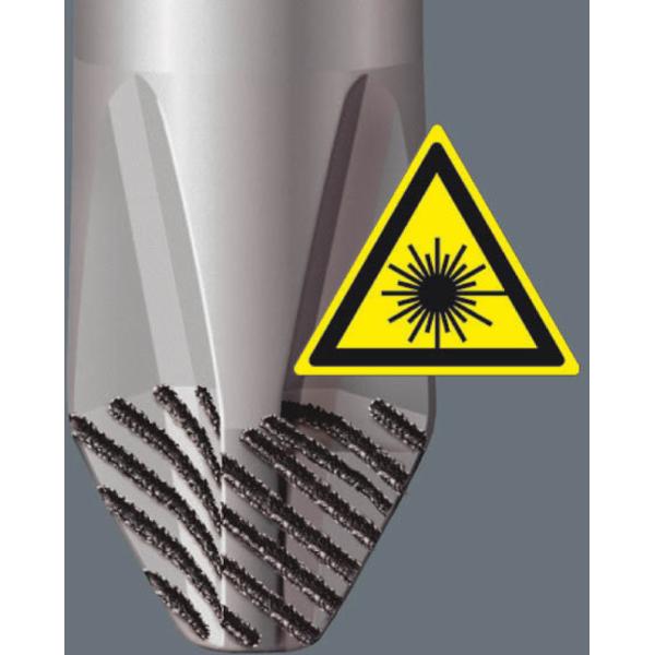wera-kraftform-300-7-set-05105625001--6