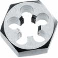 international-tools-27-980-279804826