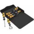 wera-kraftform-900-7-set-05137813001