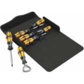 wera-kraftform-900-7-set-05137813001