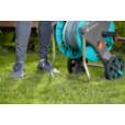 gardena-cleverroll-18512--50--8