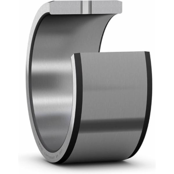 skf-ir-12x16x12-is1-ir-12x16x12-is1