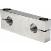 skf-leas-12-a-leas-12-a
