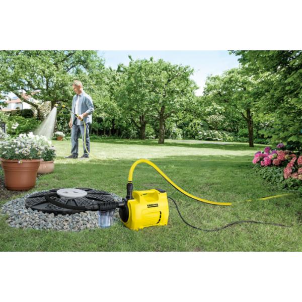 karcher-bp-2-garden-set-16453620--5