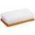 Category Karcher professional filter