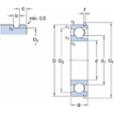 skf-311-nr-311-nr--2