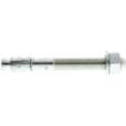 spit-fix-z-xtrem-057666--2