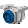 skf-luce-16-2ls-luce-16-d-2ls