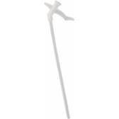 tec7-foamtack-straw-670012290