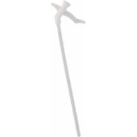 tec7-foamtack-straw-670012290