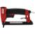 Category Pneumatic stapler
