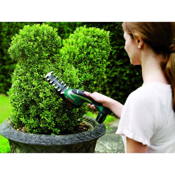 bosch-asb-12-li-0600856301--4