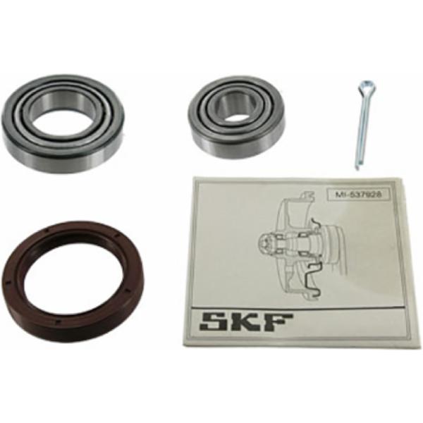 skf-vkba-523-vkba-523