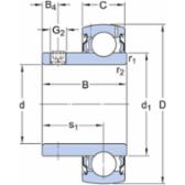skf-yat-206-vp076-yat-206-vp076--2