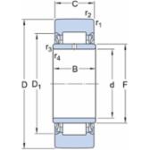 skf-na-2206-2rs-na-2206-2rs--2