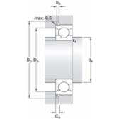 skf-6306-n-6306-n--3