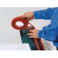 tesa-4541-45410000700--3