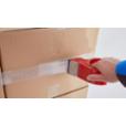 tesa-4559-04559--00001-00--2