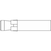 fischer-exa-ig-512258-10