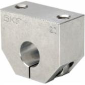 skf-lsns-25-lsns-25