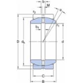 skf-gez-308-es-gez-308-es--2