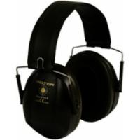 peltor-bull-s-eye-7000039680