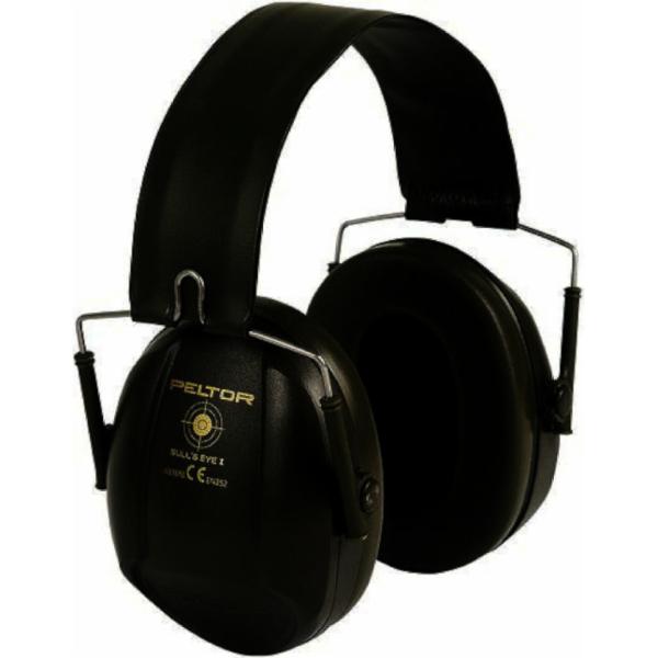 peltor-bull-s-eye-7000039680