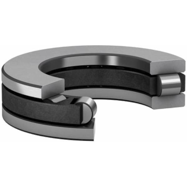 skf-81130-tn-81130-tn
