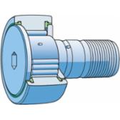 skf-krv-52-ppa-krv-52-ppa