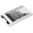 festool-db-wood-cd-set-tl-6x-769093