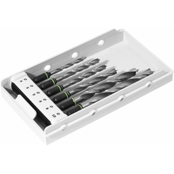 festool-db-wood-cd-set-tl-6x-769093