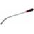 Categorie Bahco magneten
