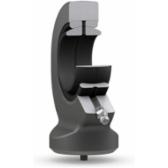 skf-sc-60-es-sc-60-es