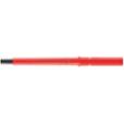 wera-vde-64i-05003423001