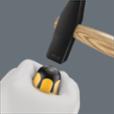 wera-kraftform-900-7-set-05137812001--3