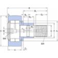 skf-pwkre-90-2rs-pwkre-90-2rs--2