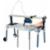 Category Stone saw