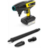 karcher-khb-6-13280100