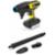 Catégorie Karcher home&garden nettoyeur haute pression sur accu