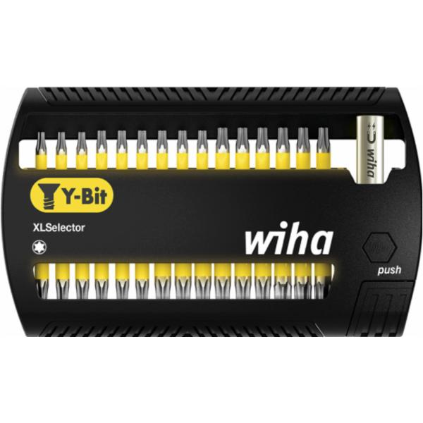 wiha-sb7948y505-41833--2