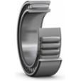 skf-c-5915-v-c-5915-v